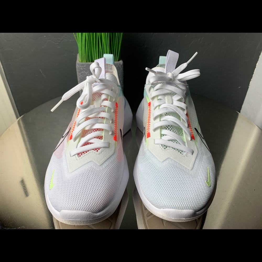 Nike Vista Lite - Picture 3 of 5